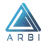 C.A.T. Bot - ultimate crypto trading machine