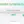 Threads Video Downloader