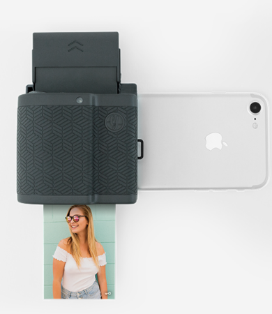 Prynt Pocket gallery image