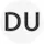 DutchUncle
