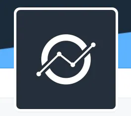 MoneyFarm