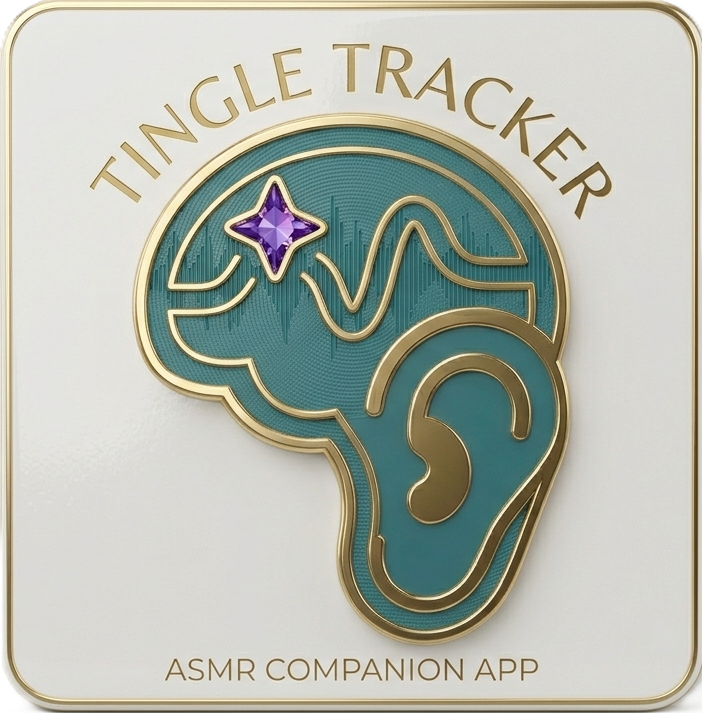 Tingle Tracker