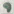 Tingle Tracker