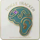 Tingle Tracker