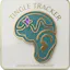 Tingle Tracker
