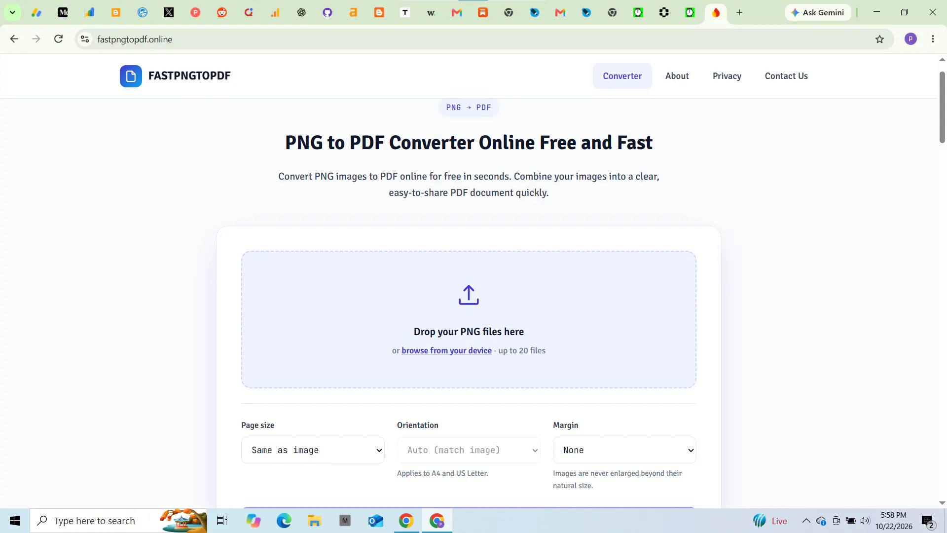 FASTPNGTOPDF gallery image