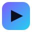 YT2MP3
