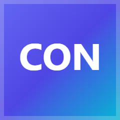 Construct Math