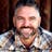 Be More of Who You Are with Senior UX Designer and Podcaster of User Defenders, Jason Ogle