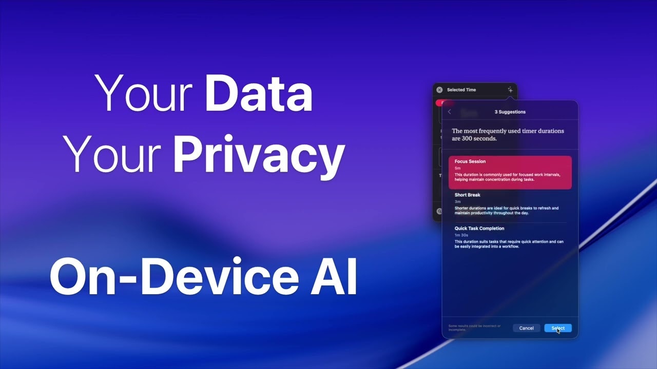 DragTime gallery image