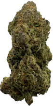 Gumbo Runtz (Hybrid/ Indica) - 5 MWDC gallery image