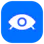 HTTPeep