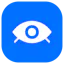 HTTPeep