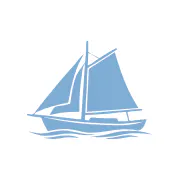 ScholarSail logo
