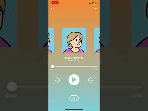 Auledge gallery image