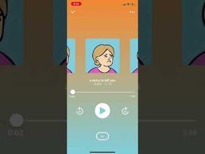 Auledge gallery image