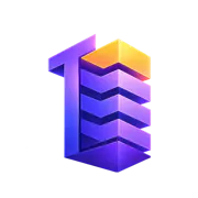Claim the Top Floor