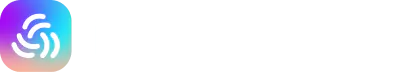 Futurionex gallery image