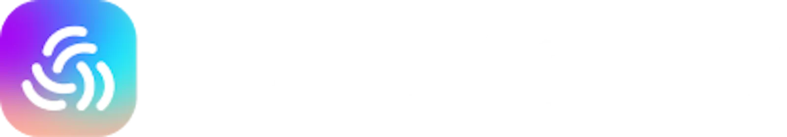 Futurionex screenshot 1
