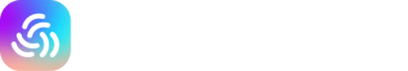Futurionex screenshot 1