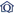 Quoterly