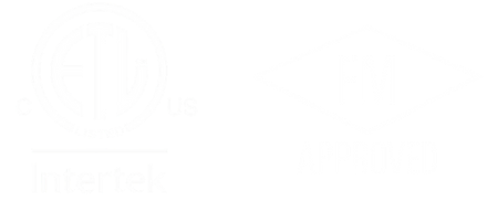 ICC Energy Walk In Coolers & Freezers - Main product screenshot demonstrating key features and user interface