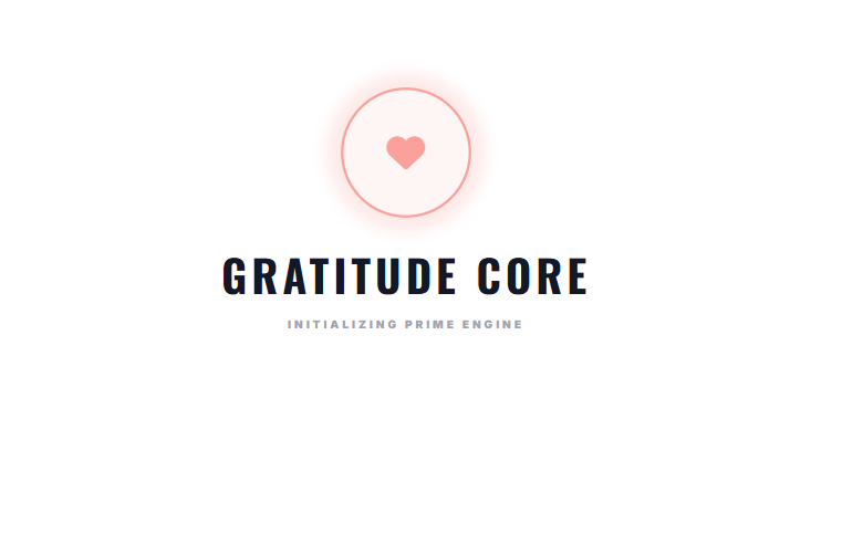 THANKS Generator by RRR PRO MEX gallery image