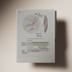 reMarkable Paper Pro