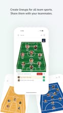 Teamy gallery image