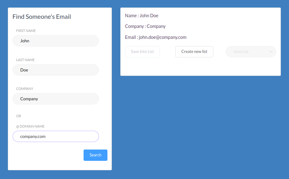 Prospecat gallery image