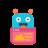 Would AI Pick You? logo