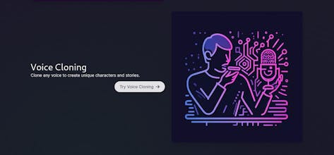 ToneShift gallery image