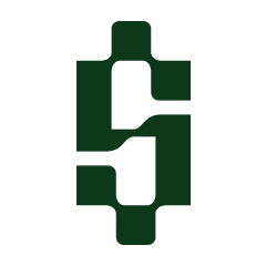 Karsa logo