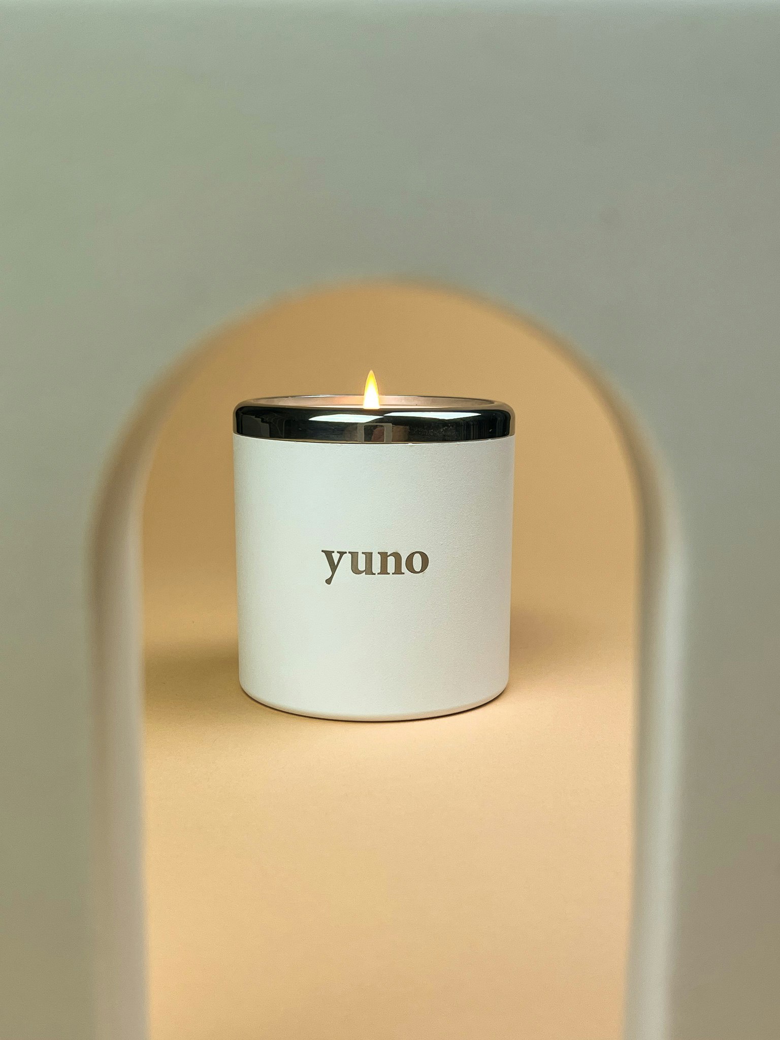 유노 media 1