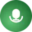Voxera