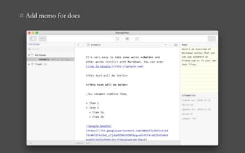 WonderPen gallery image