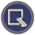 Mqtizer