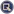 Mqtizer