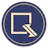 Mqtizer