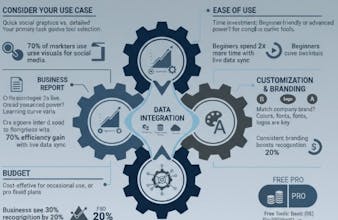 zyflora AI infographic prompt generator gallery image