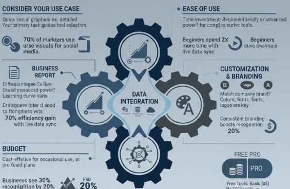 zyflora AI infographic prompt generator - Screenshot 3 showing product features and functionality