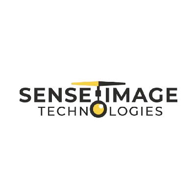 SenseImage Technologies