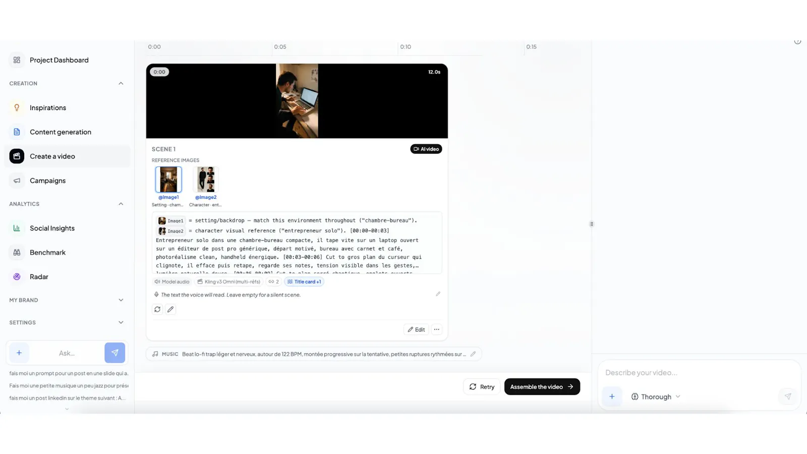 Oposto screenshot 16