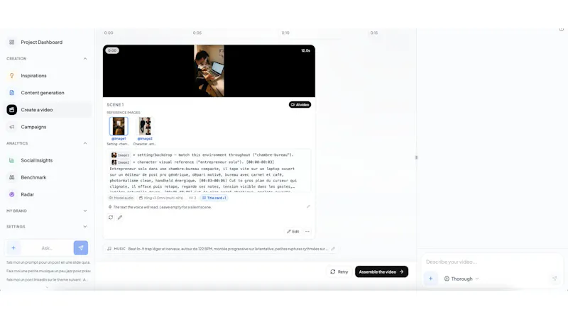 Oposto screenshot 16