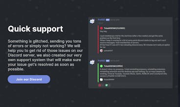 PreMiD gallery image