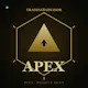 Apex Trading Signals