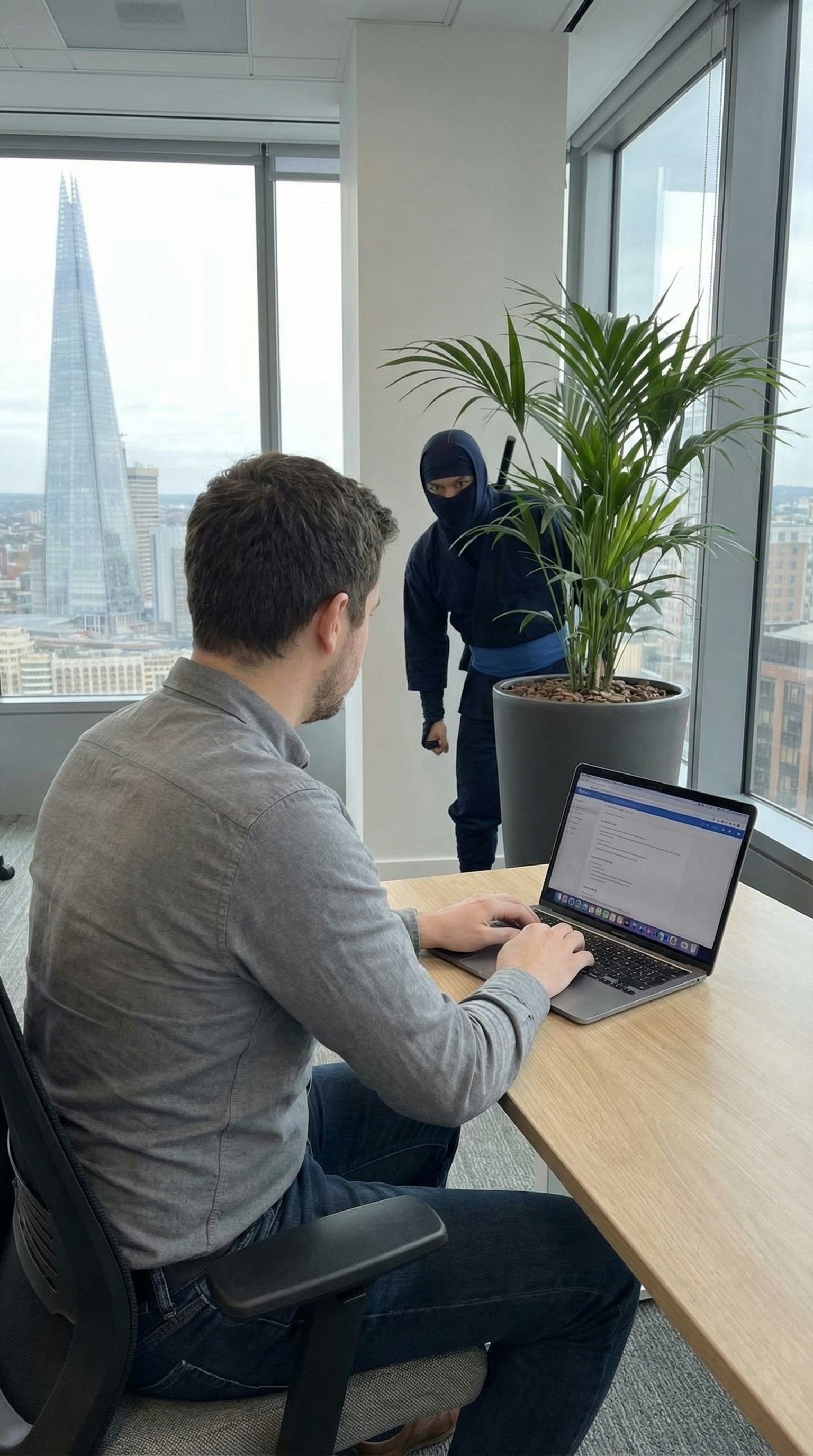 GetAIQualified.com media 7