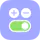 Details Design System