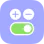 Details Design System