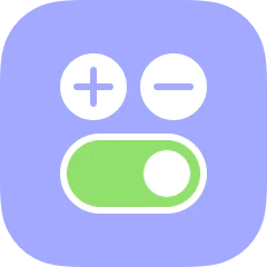 Details Design System